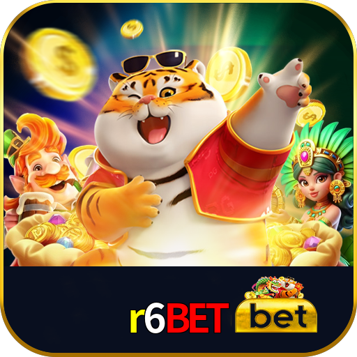 r6bet